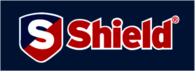Shield