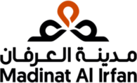 Madinat Al Irfan