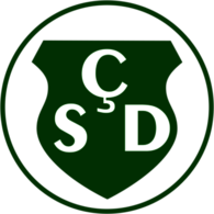 Çorlu Sinoplular Derneği