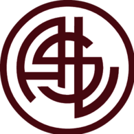 AS Livorno
