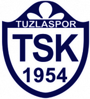 Tuzlaspor