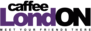 Caffee London