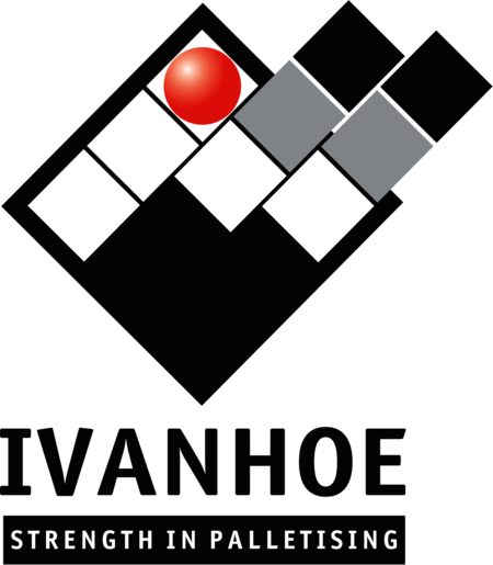 Ivanhoe