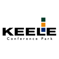 Keele
