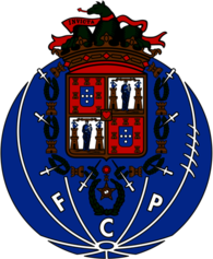 FC Porto