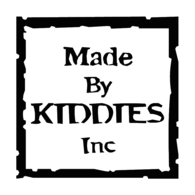 Made By KIDDIES