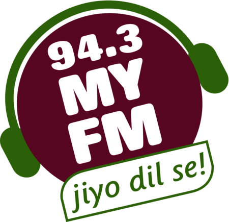 94.3 My FM
