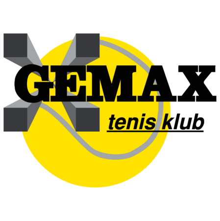 Gemax