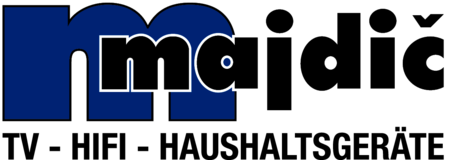Majdic