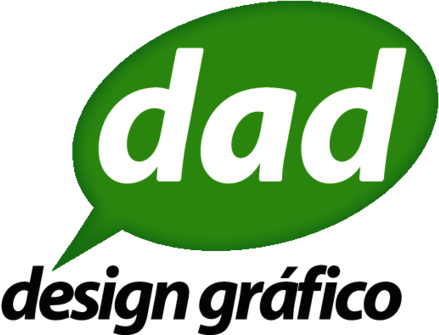 DAD Design