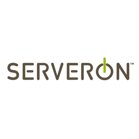 Serveron