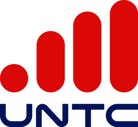 UNTC