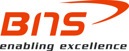 BNS GmbH
