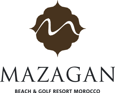 Mazagan Beach Resort