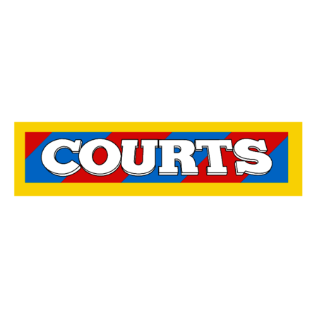 Courts