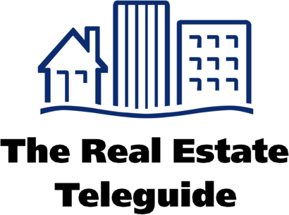The Real Estate Teleguide