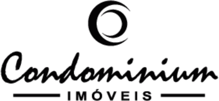 condominium imoveis