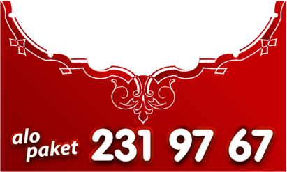 14 şubat sevgililer günü hediyesi swatch