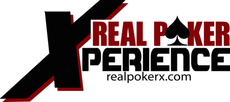 Real Poker Xperience