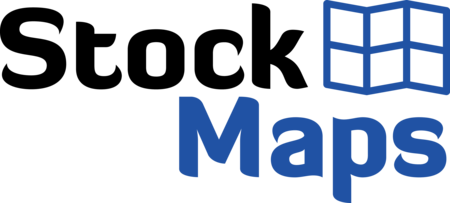 StockMaps.com