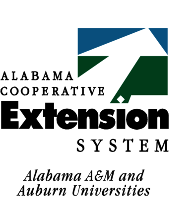 Alabama Cooperative Extension System