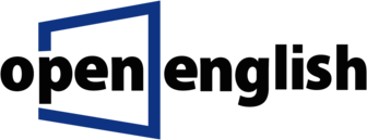 Open English