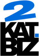 2kat.biz