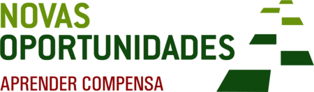Novas Oportunidades