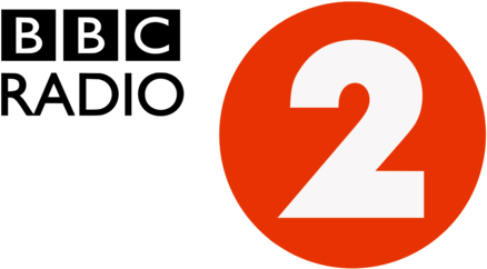 BBC Radio 2