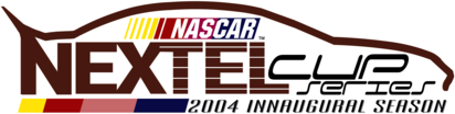 Nextel Cup Proposed