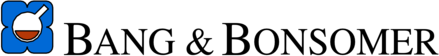 Bang & Bonsomer