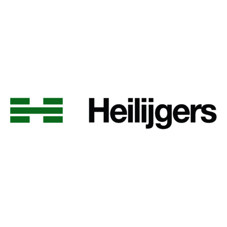Heilijgers