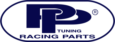 PP Tuning