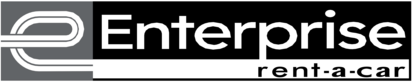 Enterprise Rent A Car