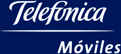 Telefonica Moviles