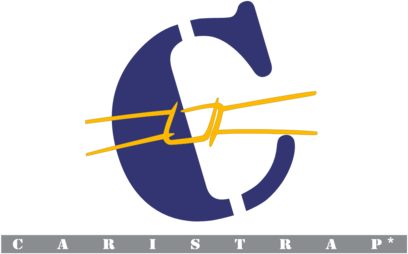 Caristrap