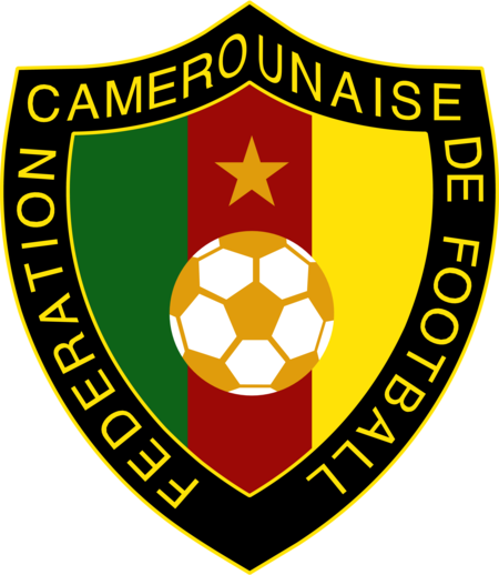 CAMEROUN