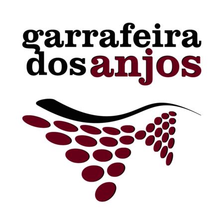 GARRAFEIRA DOS ANJOS