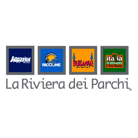 La Riviera dei Parchi