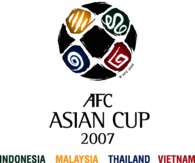 Asian Cup 2007