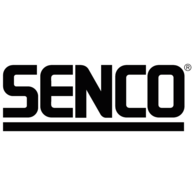 Senco