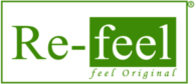 Re-feel