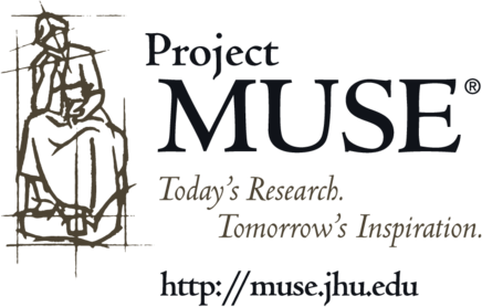 Project Muse