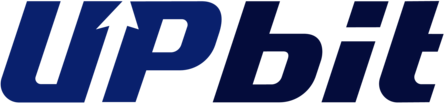 UPbit
