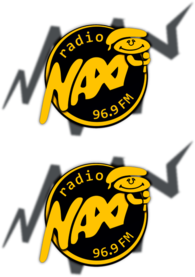 NAXI RADIO