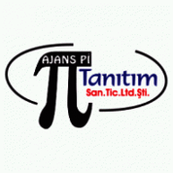Ajans Pi Tanitum