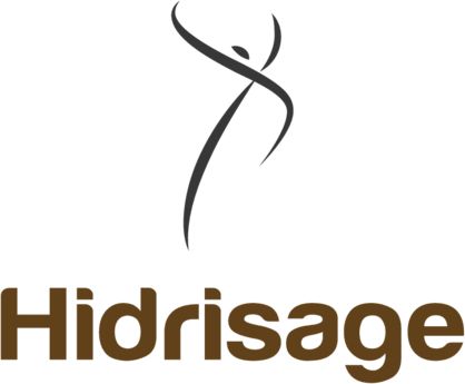 HIDRISAGE