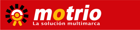 Motrio