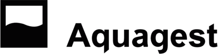 Aquagest