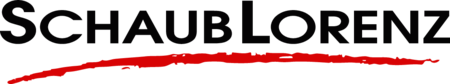 SchaubLorenz